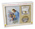 First Mass Book (Good Shepherd) Boxed Set 808/16G