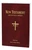 St. Joseph New Catholic Version New Testament 630/05
