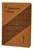 The Imitation Of Christ (Abridged Edition) 362/19