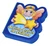 Bedtime Prayers For Children (St. Joseph Angel Books) 212/22
