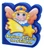 Bedtime Prayers For Children (St. Joseph Angel Books) 212/22