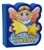 Bedtime Prayers For Children (St. Joseph Angel Books) 212/22