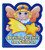 Bedtime Prayers For Children (St. Joseph Angel Books) 212/22