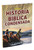 Historia Biblica Condensada 771/04S