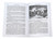 Historia Biblica Condensada 771/04S