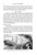 Inside page preview (sample page 2)