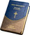 St. Joseph New Catholic Bible New Testament and Psalms 647/19blu