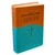 St. Joseph New Catholic Bible for Youth 608/19Y