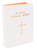St. Joseph New Catholic Bible - Compact Size 606/10W