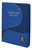 Mary Day By Day (Giant Type Edition) 580/19