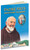 Padre Pio's Devotion To Mary 154/04