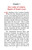 Inside page preview (sample page 2)