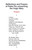 Inside page preview (sample page 4)