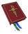 Excerpts From The Roman Missal: Clothbound Edition 76/22