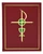 Excerpts From The Roman Missal: Clothbound Edition 76/22