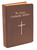 St. Joseph New Catholic Bible - Compact Size 606/10BN