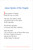 Inside page preview (sample page 3)