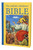 Catholic Children's Bible RG15190