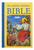 Catholic Children's Bible RG15190