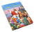 Primer Libro De Los Santos 133/22S