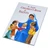 St. Joseph Children's Book Of Saints 152/22
