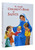 St. Joseph Children's Book Of Saints 152/22