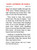 Inside page preview (sample page 3)