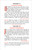 Inside page preview (sample page 2)