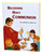 Receiving Holy Communion 221/22