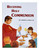 Receiving Holy Communion 221/22