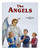 The Angels 226/22