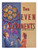 The Seven Sacraments 278