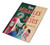 The Miracles of Jesus 279