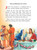 Inside page preview (sample page 2)