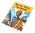 Saint Paul The Apostle 289