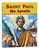 Saint Paul The Apostle 289