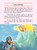Inside page preview (sample page 4)