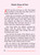 Inside page preview (sample page 2)