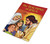 The Teaching Of Jesus 302