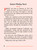 Inside page preview (sample page 2)