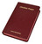 Christian Prayer (Large Type) 407/10