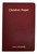 Christian Prayer (Large Type) 407/10