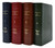 Liturgy Of The Hours (Set Of 4) 409/10