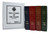 Liturgy Of The Hours (Set Of 4) 409/10