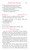 Inside page preview (sample page 4)