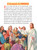 Inside page preview (sample page 3)