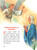 Inside page preview (sample page 2)