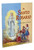 El Santo Rosario 466/S