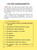 Inside page preview (sample page 2)