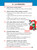 Inside page preview (sample page 3)